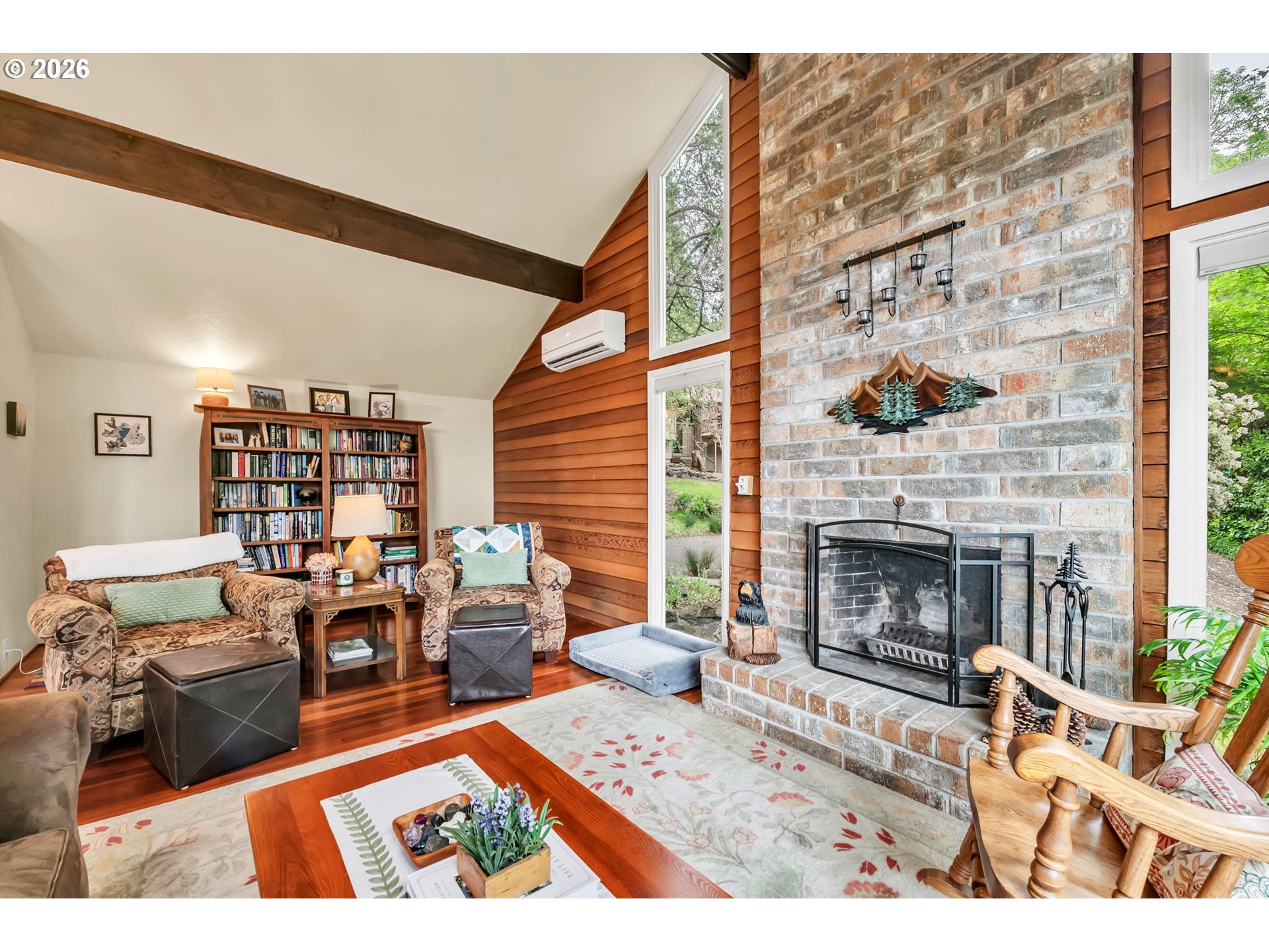 2877 Timberline Drive Eugene, OR 97405 - Photo 18 of 43