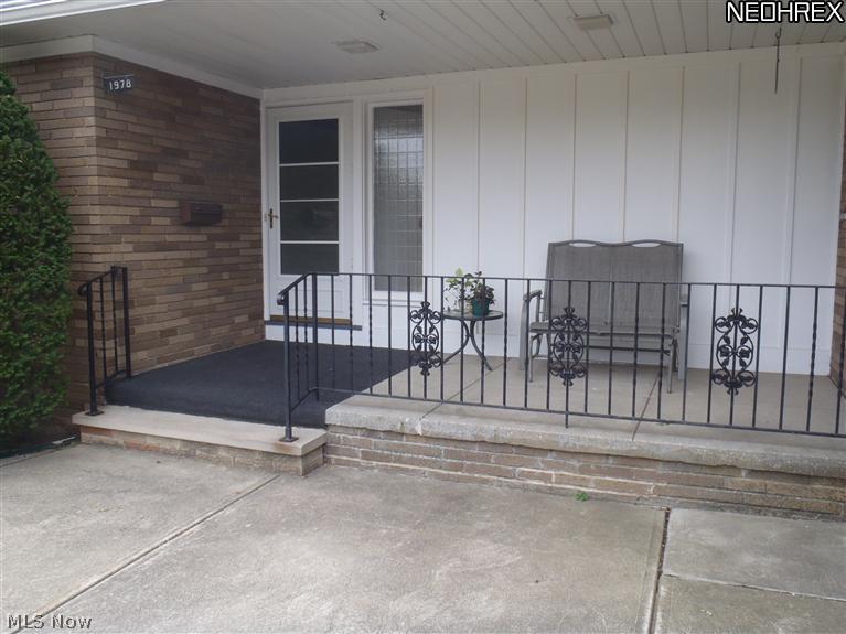 1978 Bremerton Road Lyndhurst, OH 44124 - Photo 21 of 21