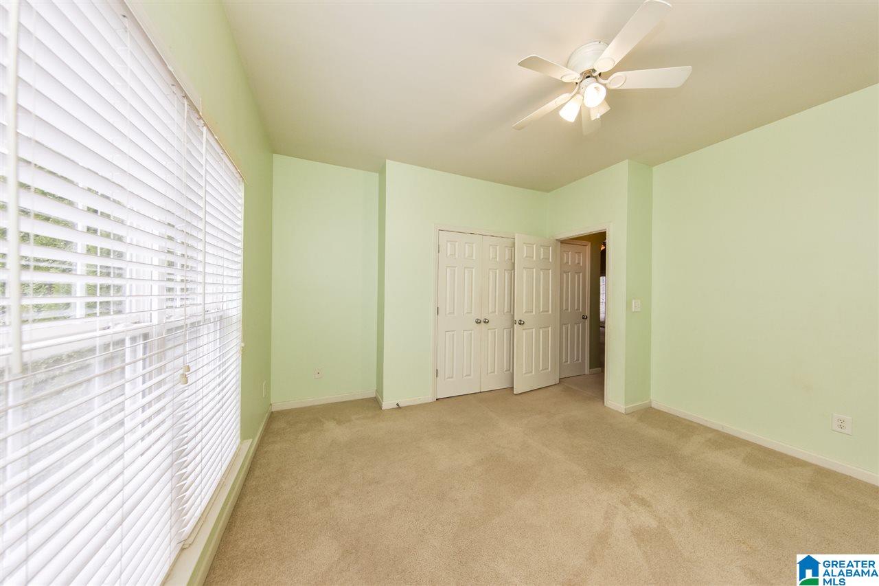 237 Arbor Court Sterrett, AL 35147 - Photo 15 of 23