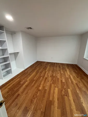 $1,900 | 76 Cannon Street, Hamden, CT 06518