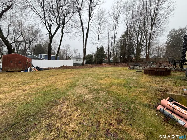 $1,900 | 76 Cannon Street, Hamden, CT 06518