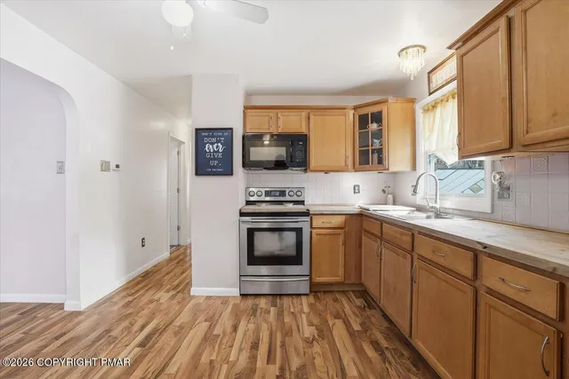 $275,000 | 140 Louise Lane, Bartonsville, PA 18321