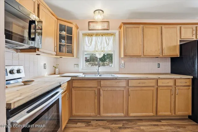 $275,000 | 140 Louise Lane, Bartonsville, PA 18321