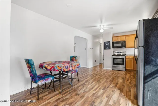 $275,000 | 140 Louise Lane, Bartonsville, PA 18321