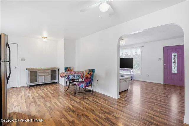 $275,000 | 140 Louise Lane, Bartonsville, PA 18321