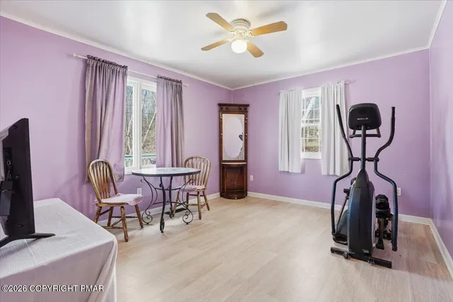 $275,000 | 140 Louise Lane, Bartonsville, PA 18321