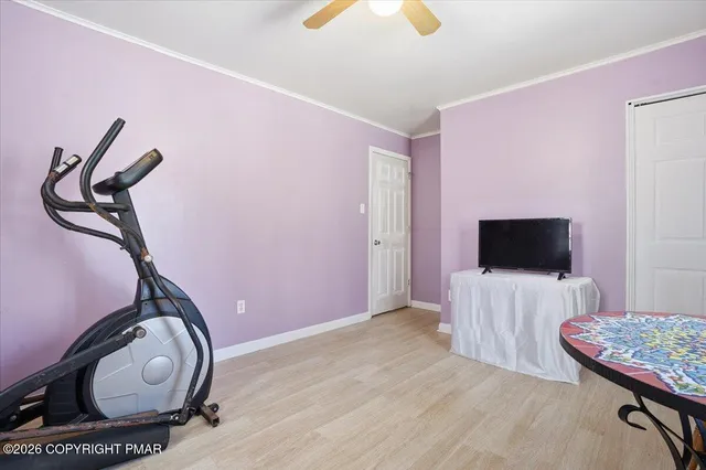 $275,000 | 140 Louise Lane, Bartonsville, PA 18321