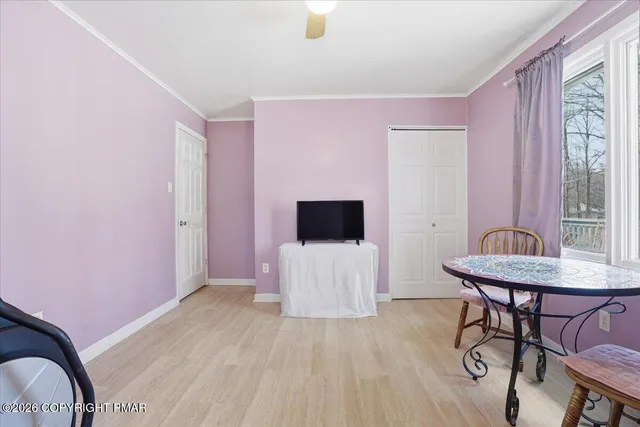 $275,000 | 140 Louise Lane, Bartonsville, PA 18321