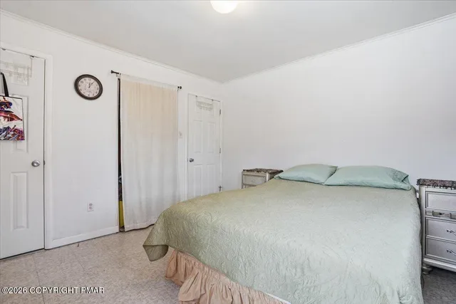 $275,000 | 140 Louise Lane, Bartonsville, PA 18321