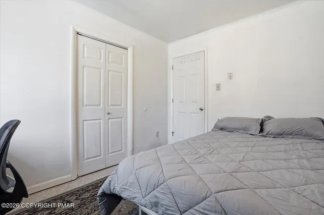 $275,000 | 140 Louise Lane, Bartonsville, PA 18321