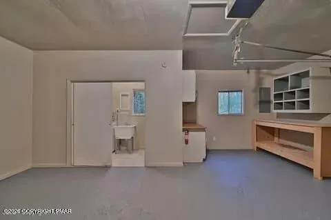 $275,000 | 140 Louise Lane, Bartonsville, PA 18321