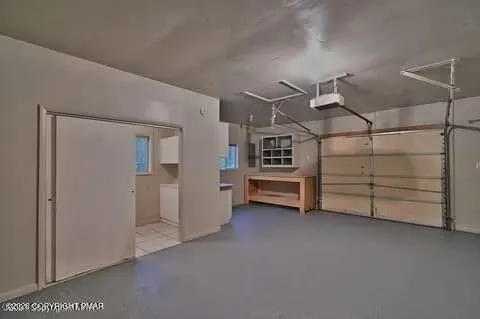 $275,000 | 140 Louise Lane, Bartonsville, PA 18321