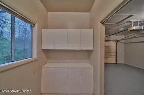 $275,000 | 140 Louise Lane, Bartonsville, PA 18321