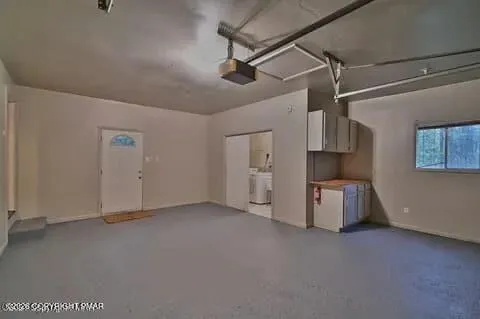 $275,000 | 140 Louise Lane, Bartonsville, PA 18321