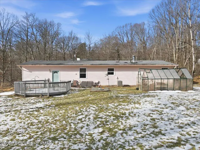 $275,000 | 140 Louise Lane, Bartonsville, PA 18321
