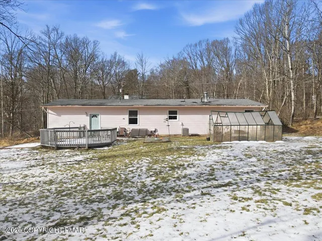 $275,000 | 140 Louise Lane, Bartonsville, PA 18321