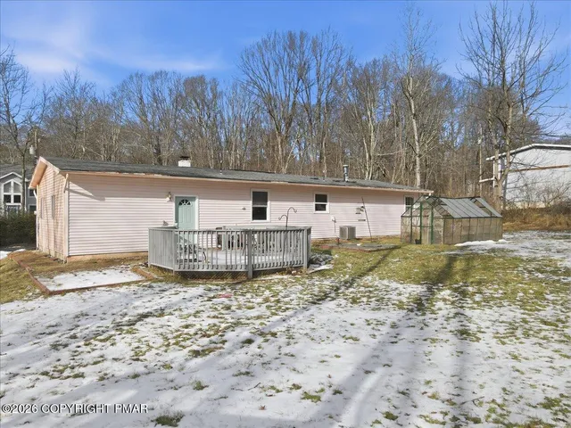 $275,000 | 140 Louise Lane, Bartonsville, PA 18321