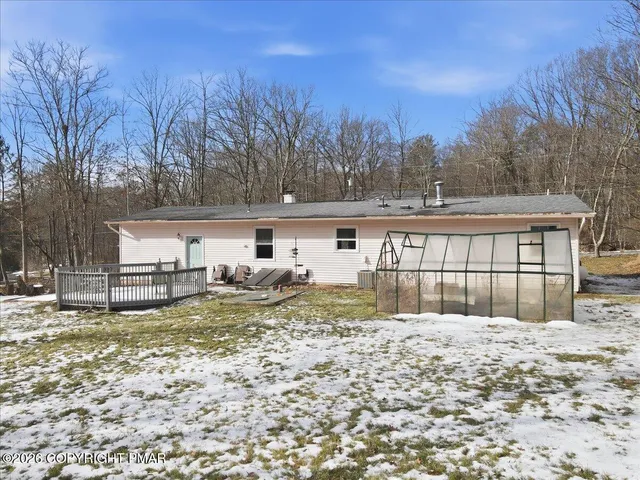 $275,000 | 140 Louise Lane, Bartonsville, PA 18321
