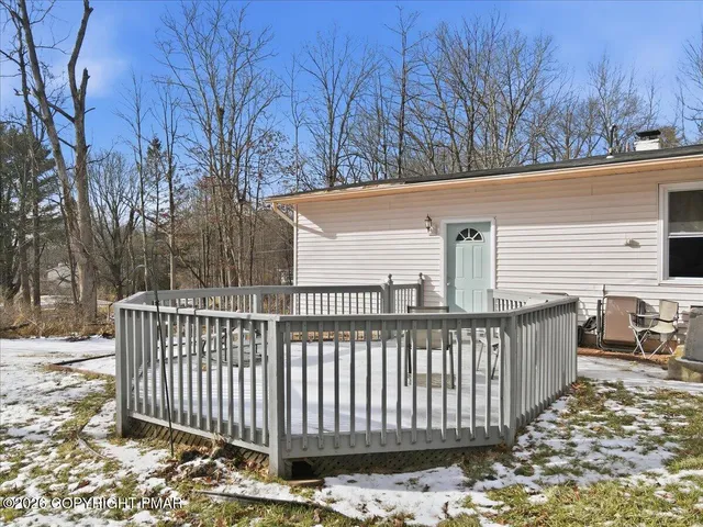 $275,000 | 140 Louise Lane, Bartonsville, PA 18321