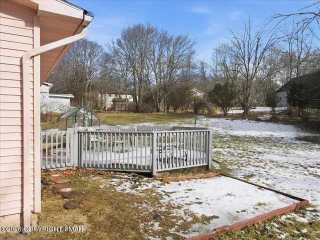 $275,000 | 140 Louise Lane, Bartonsville, PA 18321