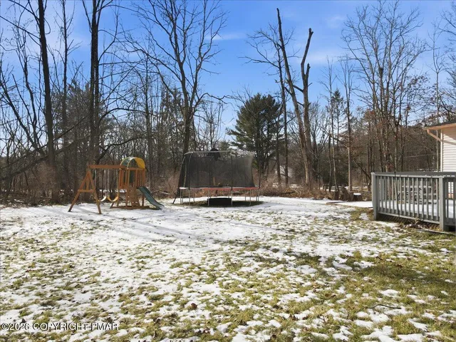 $275,000 | 140 Louise Lane, Bartonsville, PA 18321