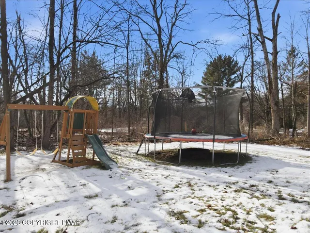 $275,000 | 140 Louise Lane, Bartonsville, PA 18321