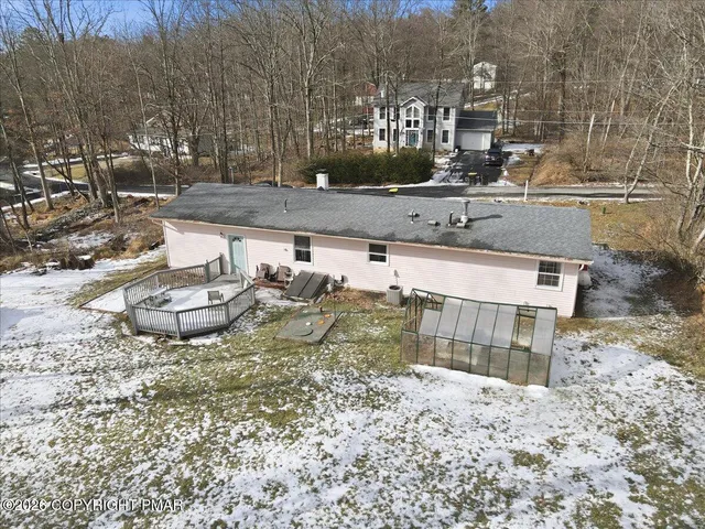 $275,000 | 140 Louise Lane, Bartonsville, PA 18321