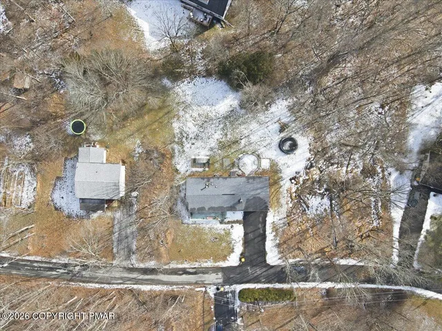 $275,000 | 140 Louise Lane, Bartonsville, PA 18321