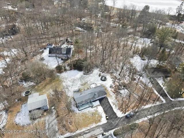 $275,000 | 140 Louise Lane, Bartonsville, PA 18321