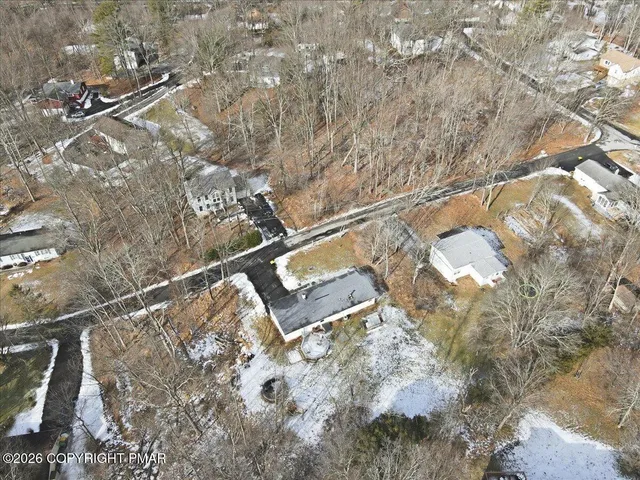 $275,000 | 140 Louise Lane, Bartonsville, PA 18321