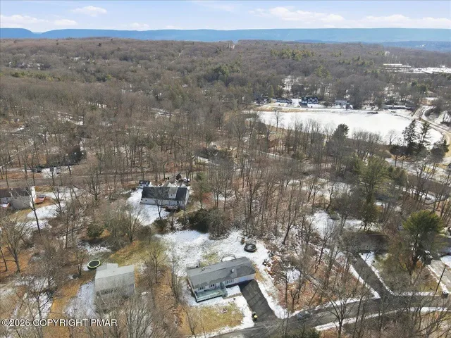 $275,000 | 140 Louise Lane, Bartonsville, PA 18321