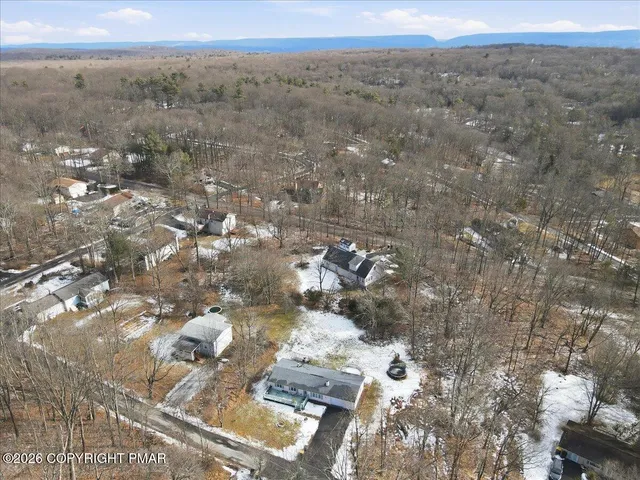 $275,000 | 140 Louise Lane, Bartonsville, PA 18321