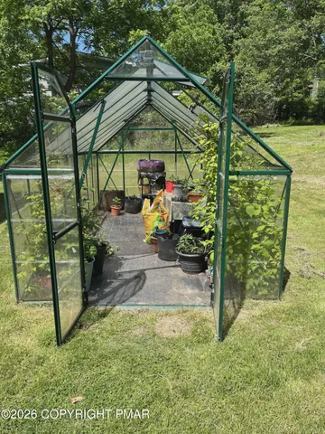 $275,000 | 140 Louise Lane, Bartonsville, PA 18321