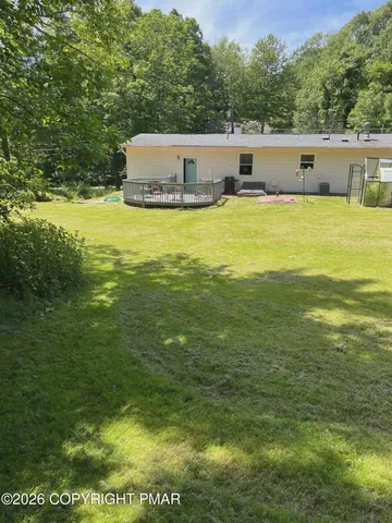 $275,000 | 140 Louise Lane, Bartonsville, PA 18321