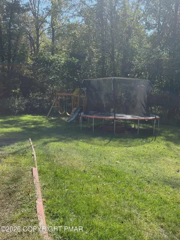 $275,000 | 140 Louise Lane, Bartonsville, PA 18321