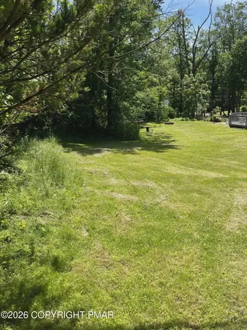 $275,000 | 140 Louise Lane, Bartonsville, PA 18321