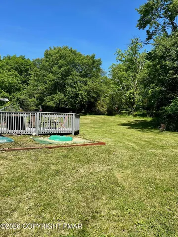 $275,000 | 140 Louise Lane, Bartonsville, PA 18321