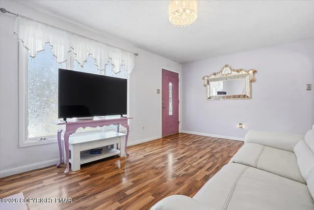 $275,000 | 140 Louise Lane, Bartonsville, PA 18321