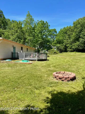 $275,000 | 140 Louise Lane, Bartonsville, PA 18321