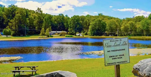 $275,000 | 140 Louise Lane, Bartonsville, PA 18321