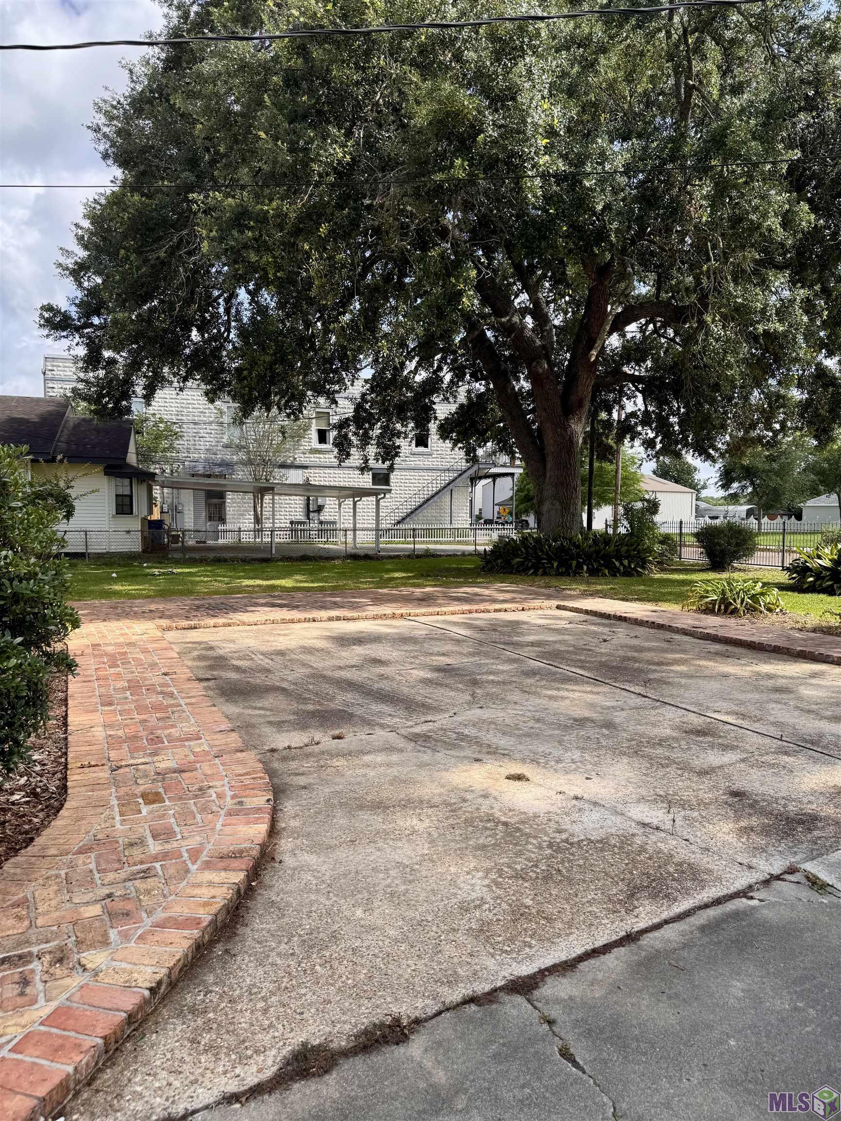 1005 Main Street Patterson, LA 70392 - Photo 39 of 40