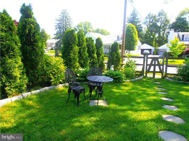 102 Locust Road Morton, PA 19070 - Photo 22 of 23