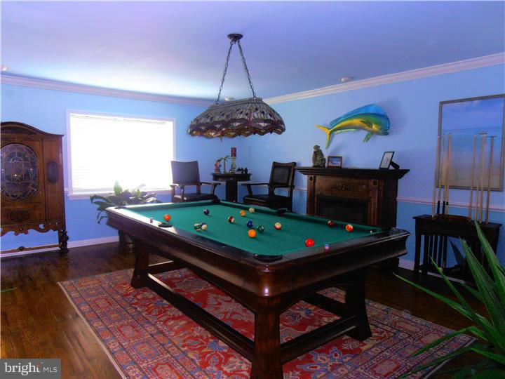 102 Locust Road Morton, PA 19070 - Photo 8 of 23
