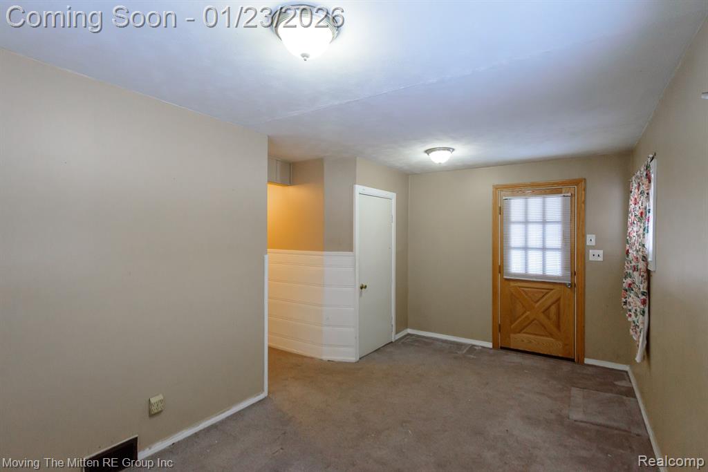 6198 Princess Street Taylor, MI 48180 - Photo 21 of 33