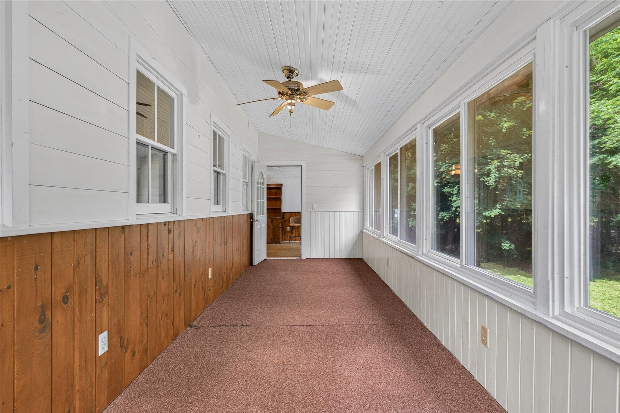 298 Furnace Street Poultney, VT 05764 - Photo 22 of 58