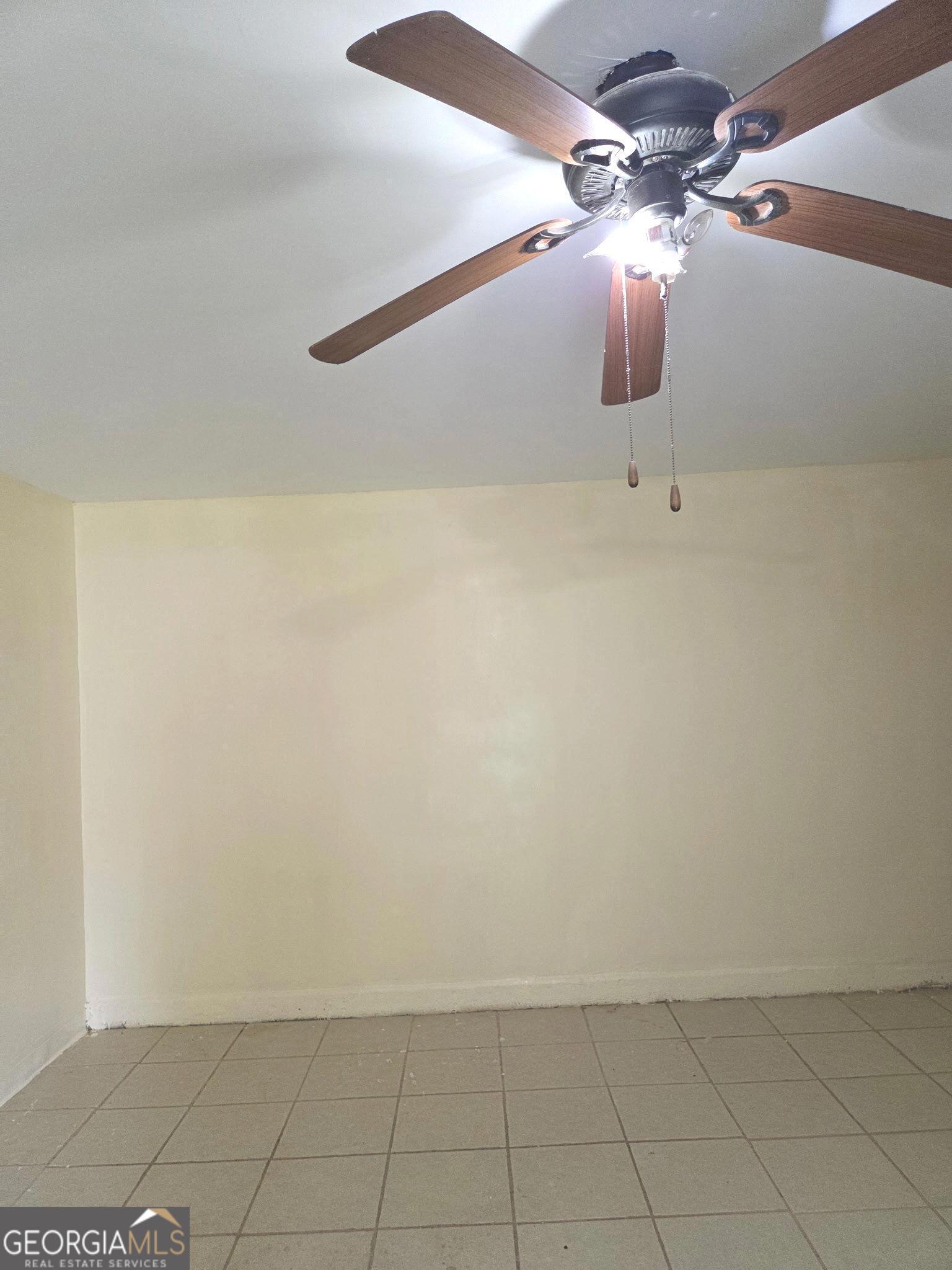 10895 Thrasher Road Hampton, GA 30228 - Photo 12 of 21