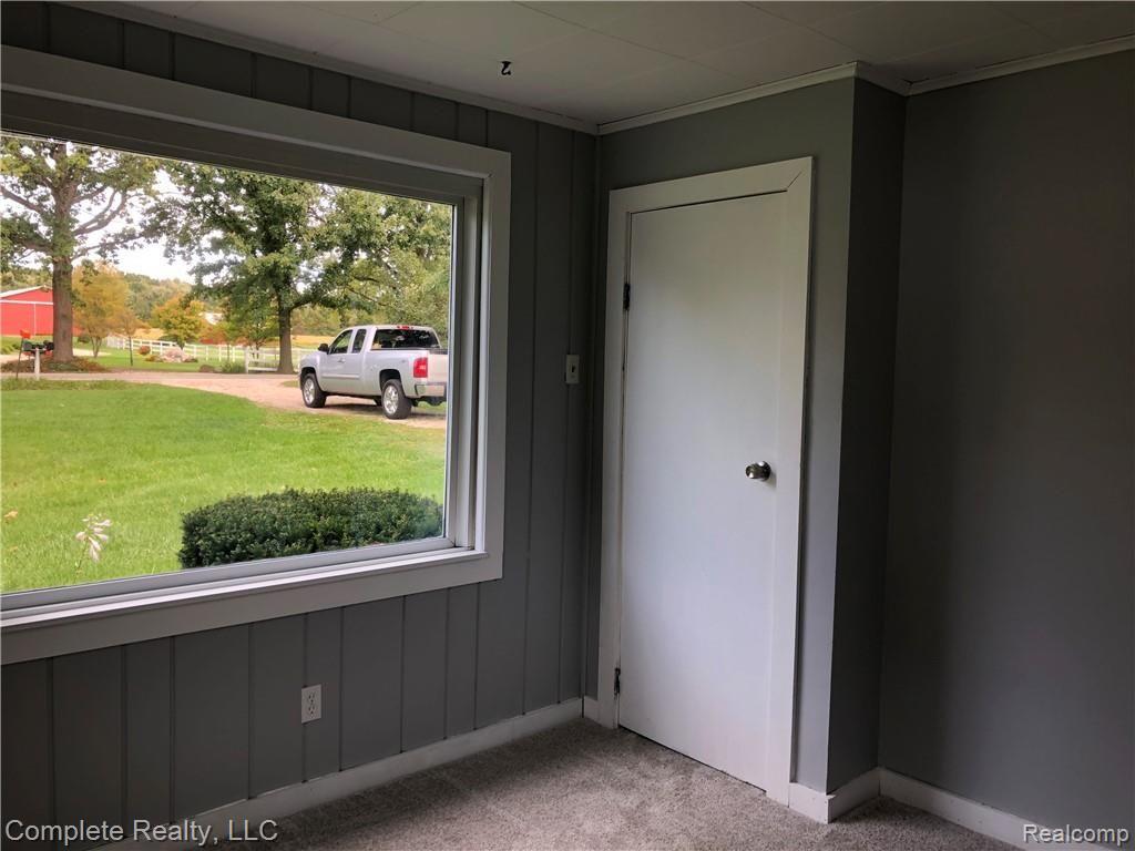 11566 Goodall Road Durand, MI 48429 - Photo 10 of 29