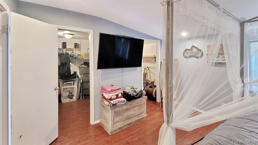 14495 Tuscola Road Clio, MI 48420 - Photo 10 of 22