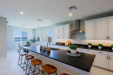 $759,000 | 22386 North Daniel Drive, Maricopa, AZ 85138
