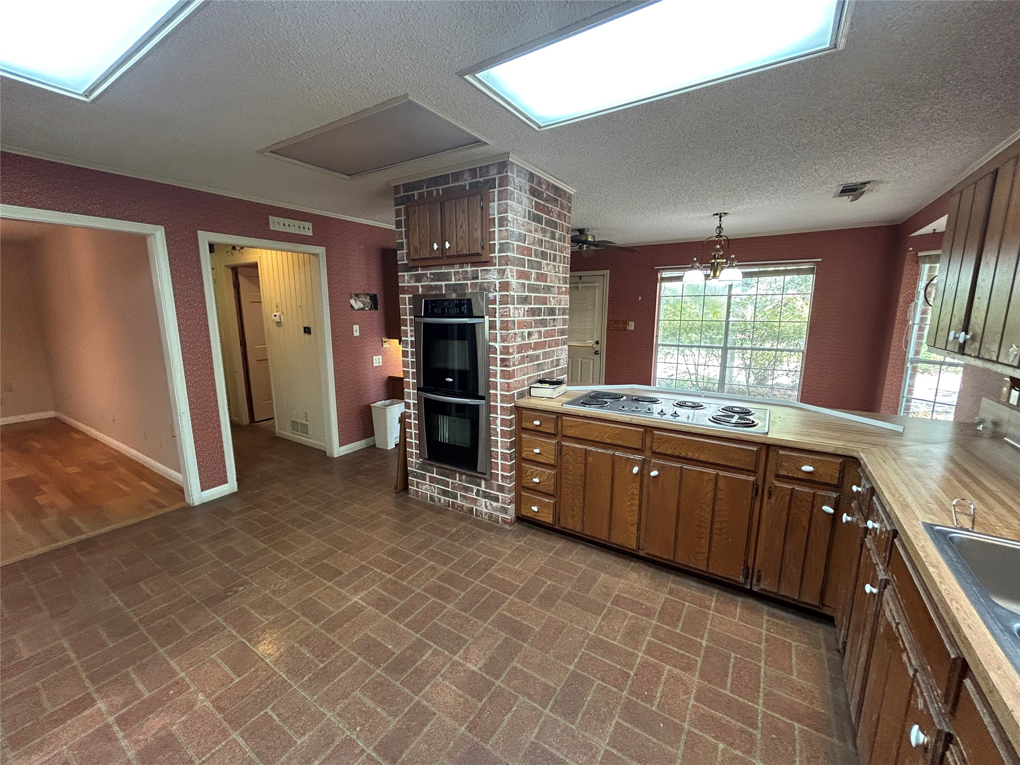 9311 Nobles Road Orange, TX 77630 - Photo 12 of 38 Gallery Image 12